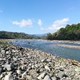 Rio Parrita (2).jpg